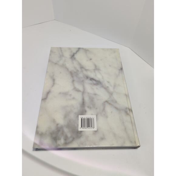 The Olympic Image: The First 100 Years - Wei Yew (Quon Editions, 1996, hardback) - Picture 4 of 7